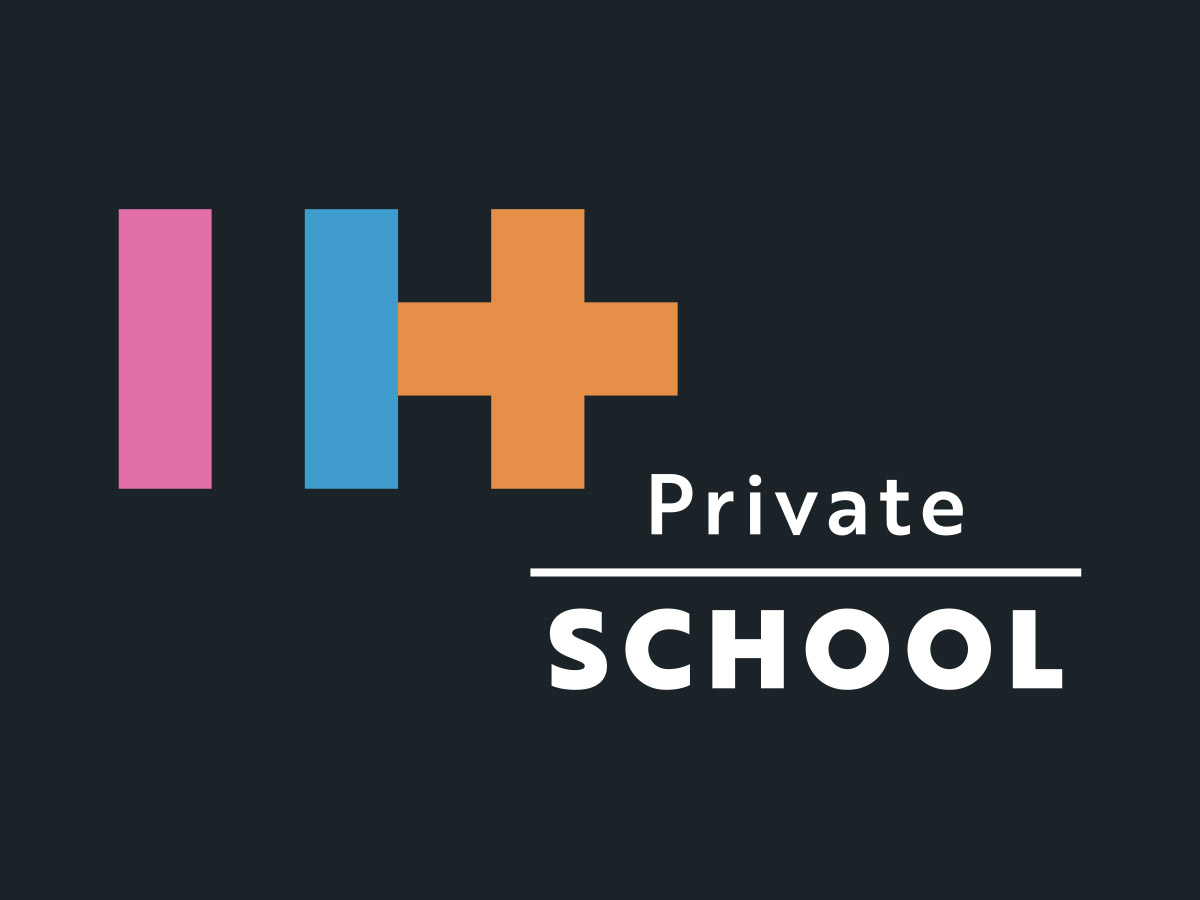 11-Plus Private School Birmingham - 11-Plus Private School - 11 Plus ...